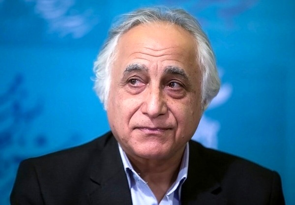 مرگ دو موسیقیدان بر اثر کرونا