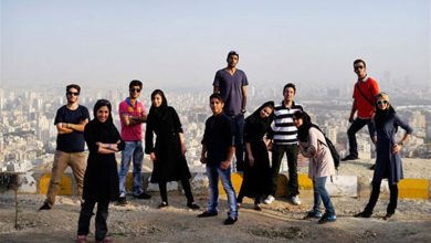 جوان، سوژه‌ی "فهمیدن" و نه ابژه‌ی "قضاوت شدن"