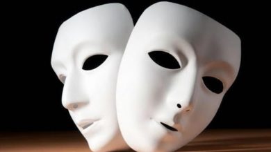 درباره‌ی «اثر پروانه»