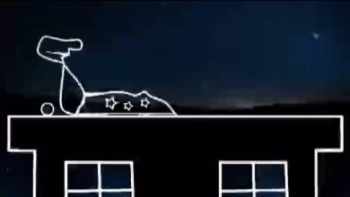 ببینید | فامیل ما توی اطلاعاته ۸۰ میلیون کرونا گرفتند اینا نمیگند