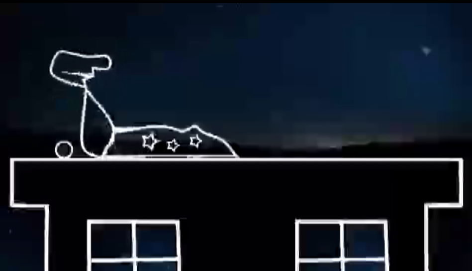 ببینید | فامیل ما توی اطلاعاته ۸۰ میلیون کرونا گرفتند اینا نمیگند