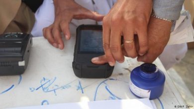 هشدارِ «انتخاباتِ افغانستان» برای ما!