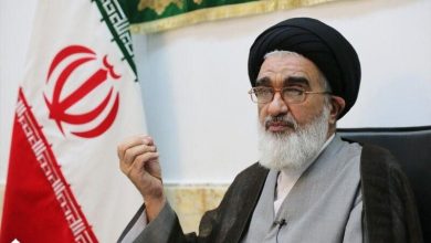 امام جمعه قم: می‌خواهند به بهانه کرونا به قم ضربه بزنند