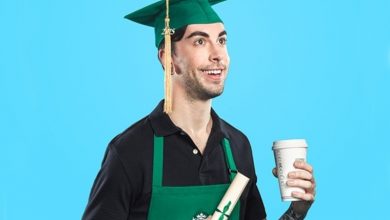چرا دکتری خواندن غالباً هدر دادن وقت است؟