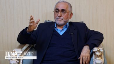 تاثیر پولشویی مافیای مواد مخدر بر انتخابات