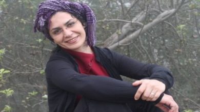 بهاره هدایت