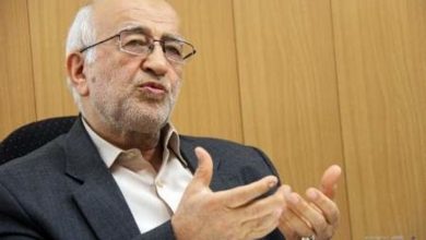 مرتضی نبوی