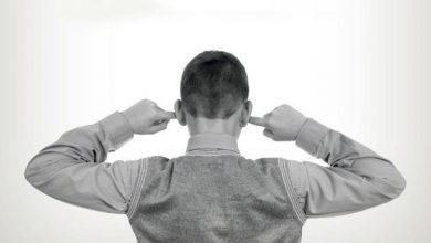 چرا فکت ها نظر ما را عوض نمی‌کنند؟