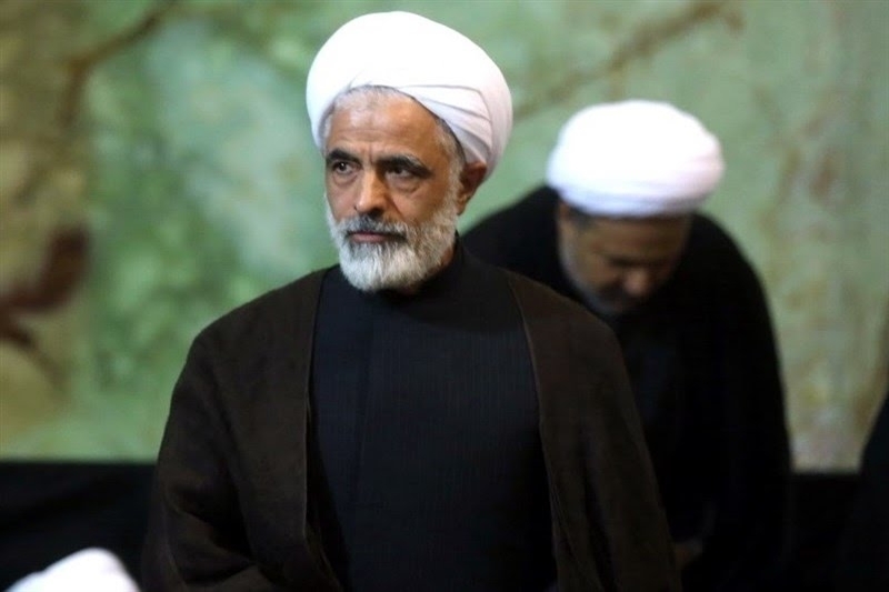 مجید انصاری