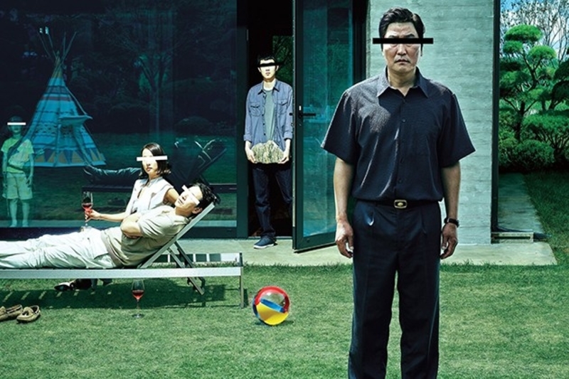 نابرابری نه پدیده سادهای است، نه راهحل سادهای دارد