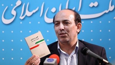شکوری راد