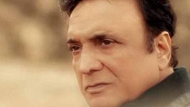 حسن شماعی زاده