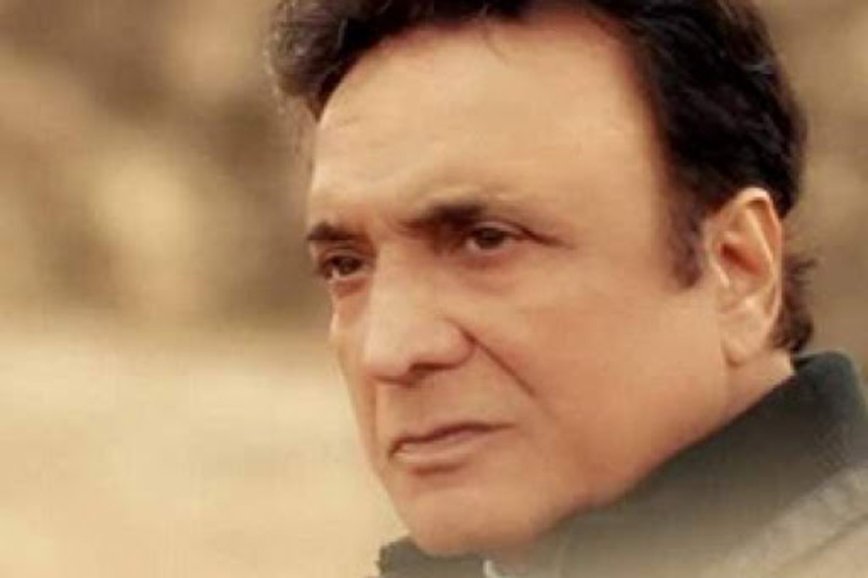 حسن شماعی زاده