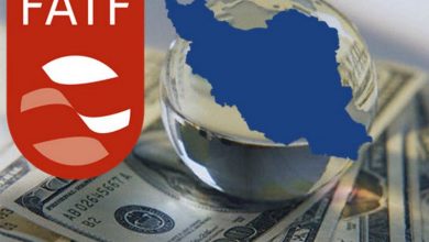 Fatf