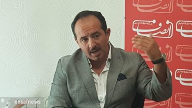 از چاپ مجدد کتاب نادر فتوره چی جلوگیری شد