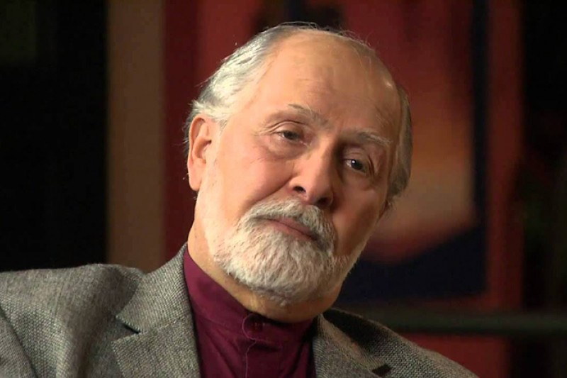 سید حسین نصر