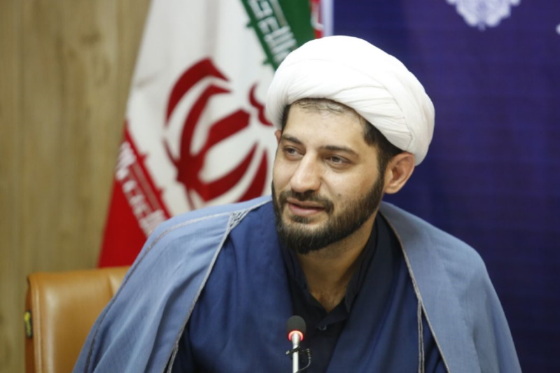جلیلی محبی