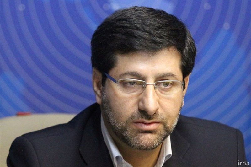 مجید امیدی شهرکی