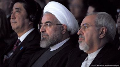 دو پیش بینی از سیاست خارجی ۹۹: بوی بهبود نمی‌آید