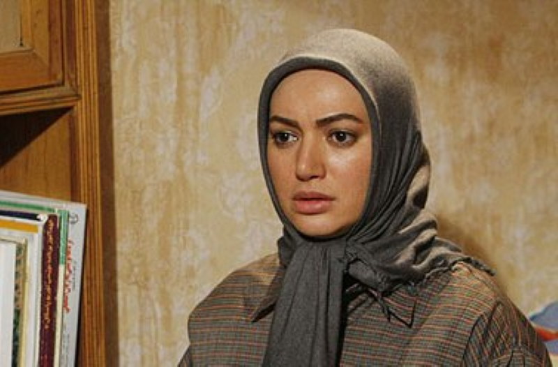 انتقادها به صبا کمالی برای یک استوری جنجالی دیگر