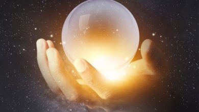 دلیل علمی باور مردم به قدرت‌ها و پدیده‌های ماوراءالطبیعه