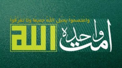 بیانیه: ورود کرونا توسط طلاب چینی ثابت نشده