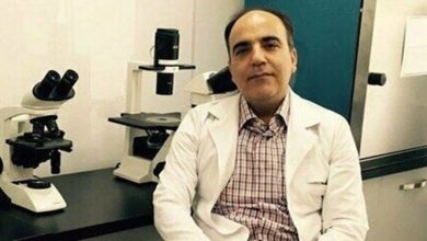 ادعای خبرگزاری فارس: داروی ایرانی کرونا ساخته شد