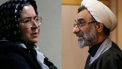 قلب جمهوری اسلامی به حکومت اسلامی چقدر صحت دارد؟