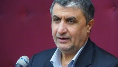 محمد اسلامی