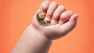 اگر در خانواده‌ای فقیر به دنیا بیایید، احتمالاً هیچ‌وقت رییس نمی‌شوید