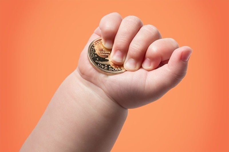 اگر در خانوادهای فقیر به دنیا بیایید، احتمالاً هیچوقت رییس نمیشوید