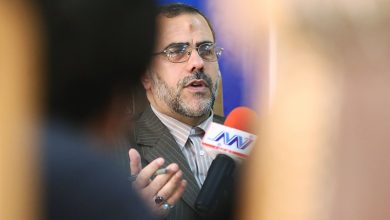 معاون روحانی: برای مدیریت بحران کرونا کل نظام بسیج شدند اما...