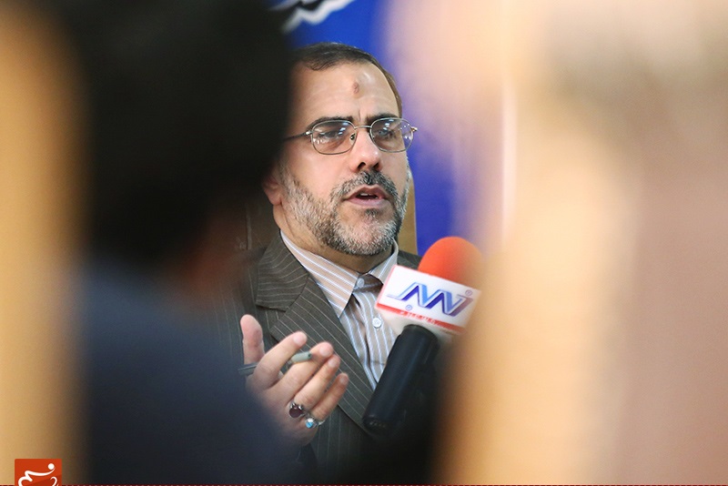 معاون روحانی: برای مدیریت بحران کرونا کل نظام بسیج شدند اما...