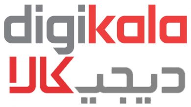 نکاتی در مورد خبر احتکار دیجی‌کالا