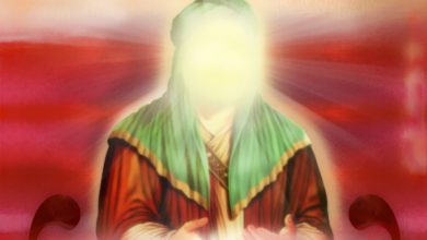 امام علی ع