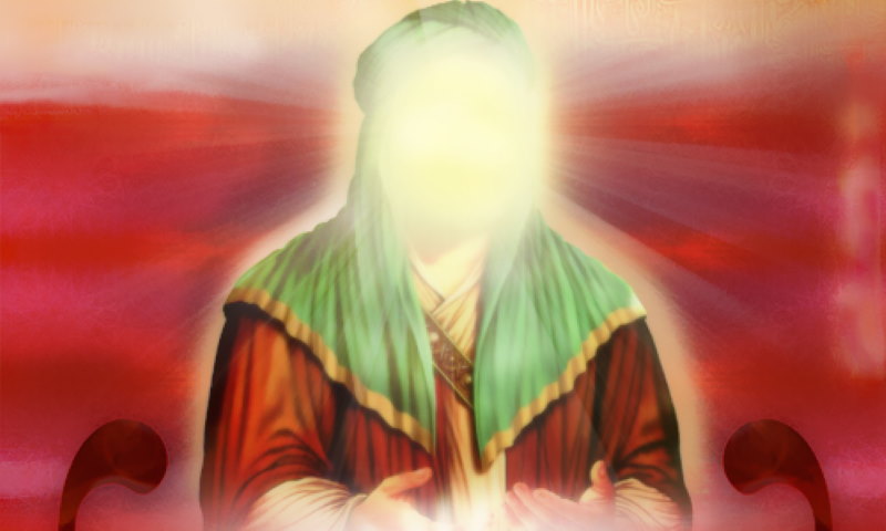 امام علی ع