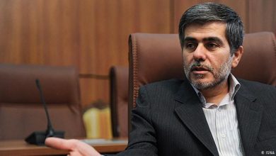 «ترور ناموفق فریدون عباسی و چند ابهام»