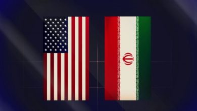 مذاکره با آمریکا نزدیک است؟