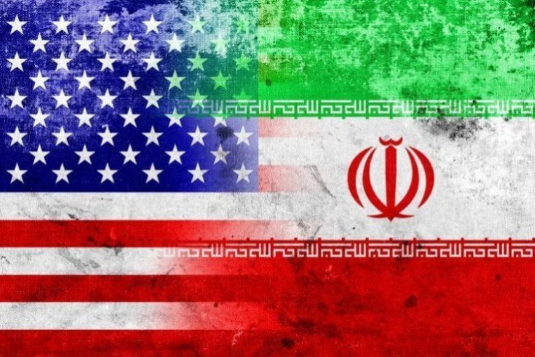 توافق ایران و آمریکا برای تبادل زندانیان رسانه‌ای شد [+جزییات توافق و اسامی زندانیان آزاد شده]