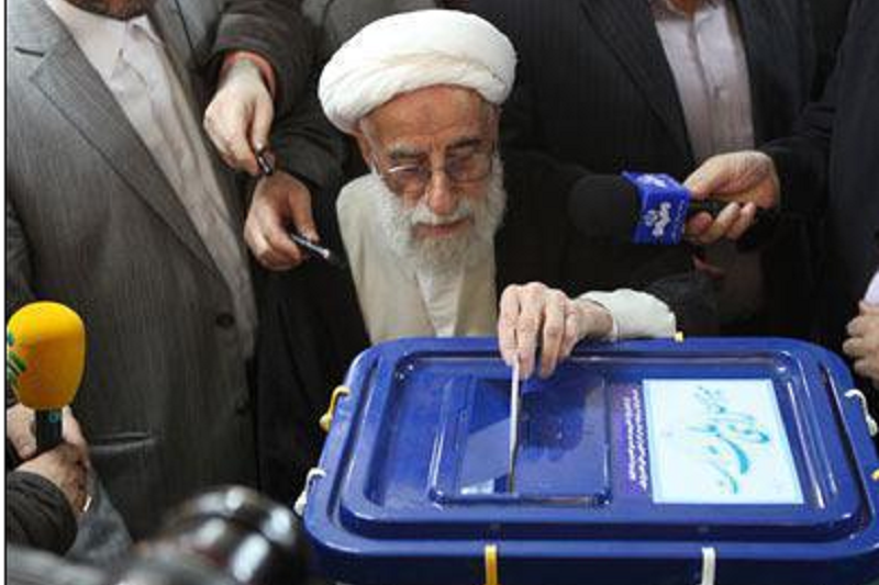جنتی