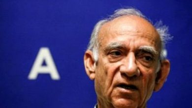 پیرمحمد ملازهی