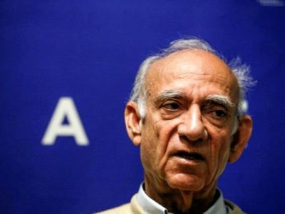 پیرمحمد ملازهی