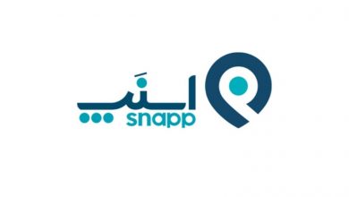 اسنپ: افزایش یا کاهش قیمت نداشته‌ایم