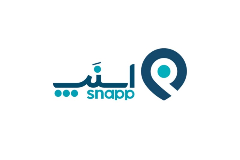 اسنپ: افزایش یا کاهش قیمت نداشتهایم