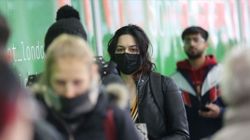 تقاضای جمعی طلبه برای اعزام به اروپا!