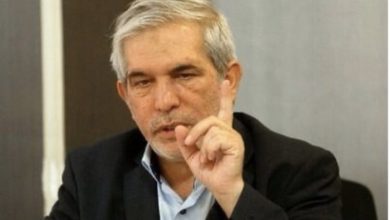 کرونا علت مرگ کسی که از دست سعید عسگر زنده ماند