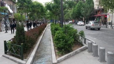 داروی کرونا
