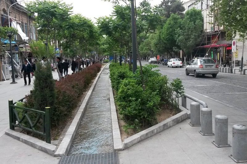 داروی کرونا