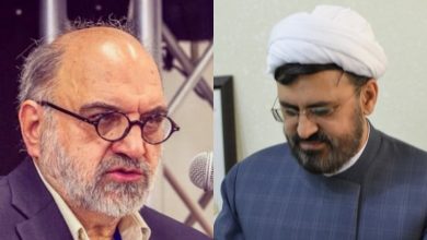 کرونا و مواجهه‌ی الهیاتِ لیبرال و الهیاتِ توحیدی