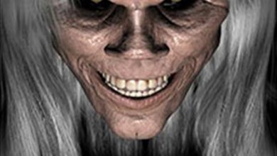 یک امام جمعه: کرونا شاید کار اجنه باشد!